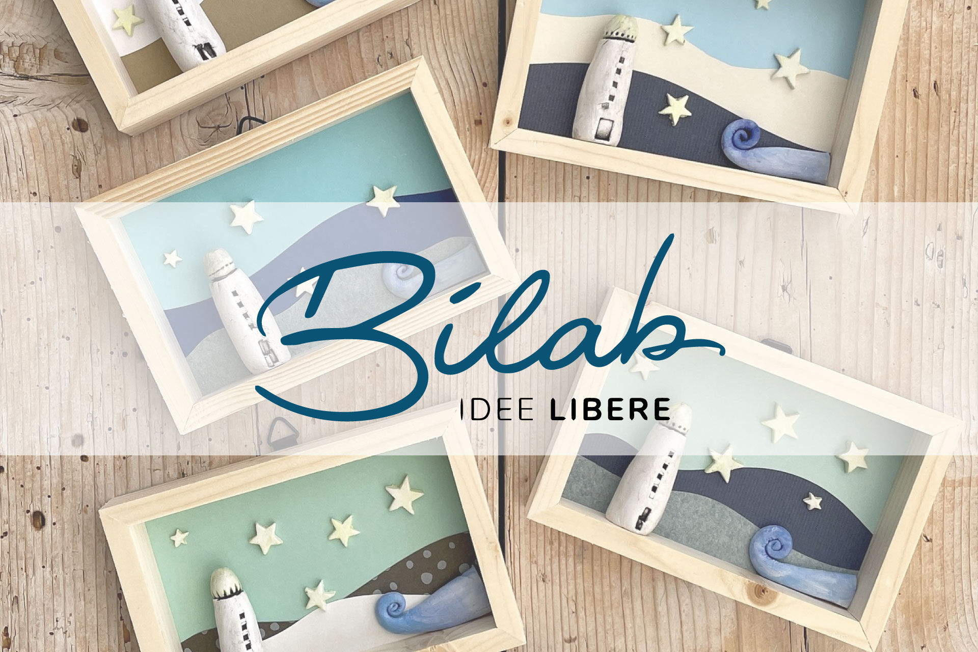BILAB Idee Libere