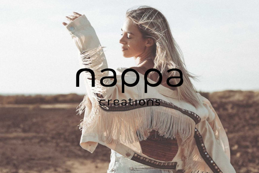 Nappa Creations