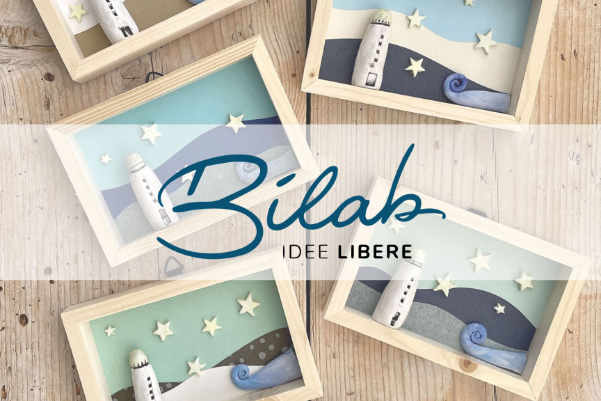 BILAB Idee Libere